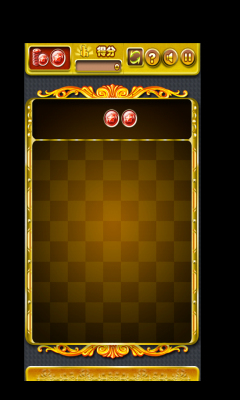 新百万富翁HD下载 v1.1.21 游戏截图 2