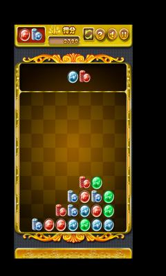 新百万富翁HD下载 v1.1.21 游戏截图 3