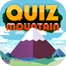 猜词山(Quiz Mountain)下载 v1.01