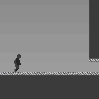 Flappy Runner v1.0 نى چۈشۈرۈڭ