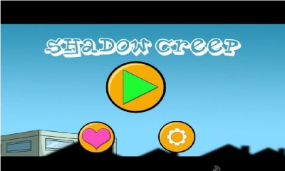 弯弓射大雕(ShadowCreep)下载 v1.0.2 游戏截图 4