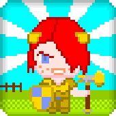 剑与像素(swoc)下载 v1.1.1