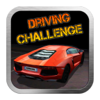 ماشىنا ھەيدەش مۇسابىقىسىنىڭ 1.0.0 نۇسخىسىنى چۈشۈرۈڭ