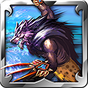 ཝེར་ཝོལ་ཕི་ཨེ་ཝེན་ཇར་སི་པག་ཀོར་པར་གཞི་ཕབ་ལེན་ v1.0.1