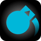 སི་པི་ནི་ཊོར་རེ་ཊི་ཕབ་ལེན་ v1.0