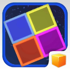 霓虹砖块(Luminux)下载 v1.1