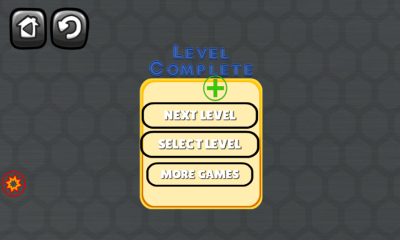 救护车当值(emergencysimulator)下载 v1.0 게임 스크린샷 5