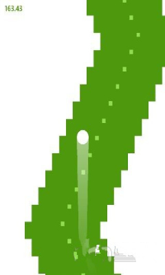 超速奔驰(super line rush)下载 v1.50 ئويۇن سۈرىتى 1