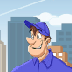 罗伯特的世界(robertos world - ads)下载 v1.0