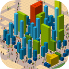 建造涉谷下载 v2.1