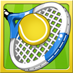 网球王牌(Ace of Tennis)下载 1.0.51