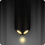 Fluid SE 다운로드 v1.0 (끊임없는 흐름)