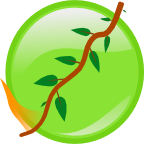 抓住那只藤(Time The Vine)下载 v1.0.0