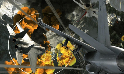 战争的召唤:战争使命(Call Of Modern)下载 v1.0.0 게임 스크린샷 4