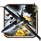 Орчин үеийн дуудлага (v1.0.0) татаж авах