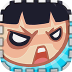 超级连线大战下载 v1.1