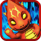 Феликс Галт Лууны Сургалтыг татаж авах (v1.0)