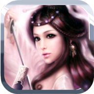 天天斗三国3下载 v1.1