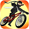 小轮车特技(bmx stunts)下载 v1.3.0