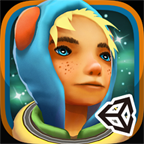 超时空巡航下载 v1.0