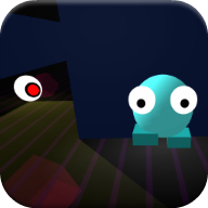 影子潜行(Shadowess)下载 v1.03