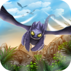 训练德拉科龙(How to Train a Draco)下载 v1.01