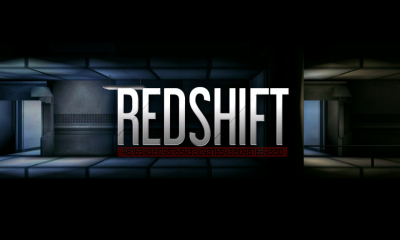 赤焰危机(redshift)下载 v1.2.1 游戏截图 1