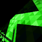 Dot Matrix Wave (.wave) v53 نى چۈشۈرۈڭ