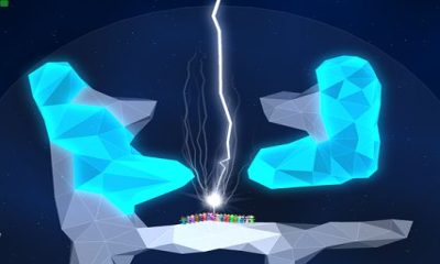 拯救基瓦努卡下载 v1.0.1 游戏截图 2