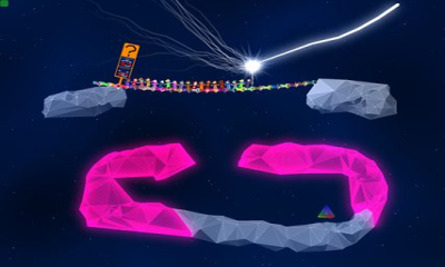 拯救基瓦努卡下载 v1.0.1 游戏截图 4