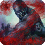 疯狂丧尸下载 v1.0.0