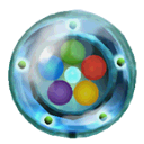 UFO 생물학적 위험 마이크로머신 다운로드 v1.1