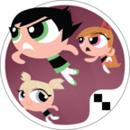 飞天小女警: 小镇村卫士(PPG DoT)下载 v1.01