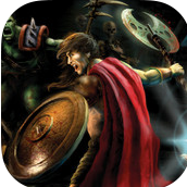 Dungeon Raid(地牢勇士:棋盘游戏)下载 v1.0