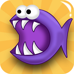 팝오션(v1.0) 다운로드