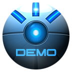 镭射光线下载 v1.0.5