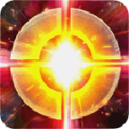 真正的士兵(Real Soldier)下载 v1.0