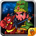 愛消魂下載-愛消魂下載 v1.40