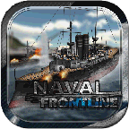 海軍最前線(Naval Front Line)下載 v1.1