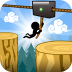 더 빠르게 점프하세요! v1.0을 다운로드하세요