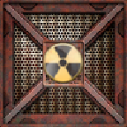 货箱平衡(crate)下载 v1.0