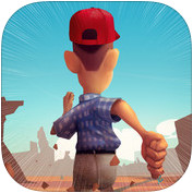 阿甘正传手机游戏-阿甘快跑下载 v1.2.0