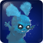 Swing Crew хувилбарын 1.2 хувилбарыг татаж авах