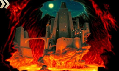 魔法师西蒙2下载-魔法师西蒙2下载 v1.0.3.0 게임 스크린샷 2