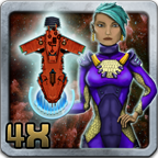 Star Traders 4x نىڭ 2.6.19 نۇسخىسىنى چۈشۈرۈش