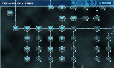 星际商贸(star traders 4x)下载 v2.6.19 རོལ་རྩེད་པར་རིས། 2