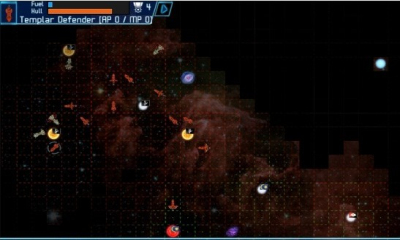 星际商贸(star traders 4x)下载 v2.6.19 རོལ་རྩེད་པར་རིས། 3