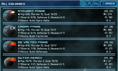 星际商贸(star traders 4x)下载 v2.6.19 རོལ་རྩེད་པར་རིས། 4