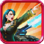 تونۇش رايونى v1.0 نى چۈشۈرۈڭ