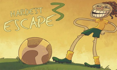 史上最难的游戏3下载-史上最难的游戏3下载 v1.11.21 게임 스크린샷 1